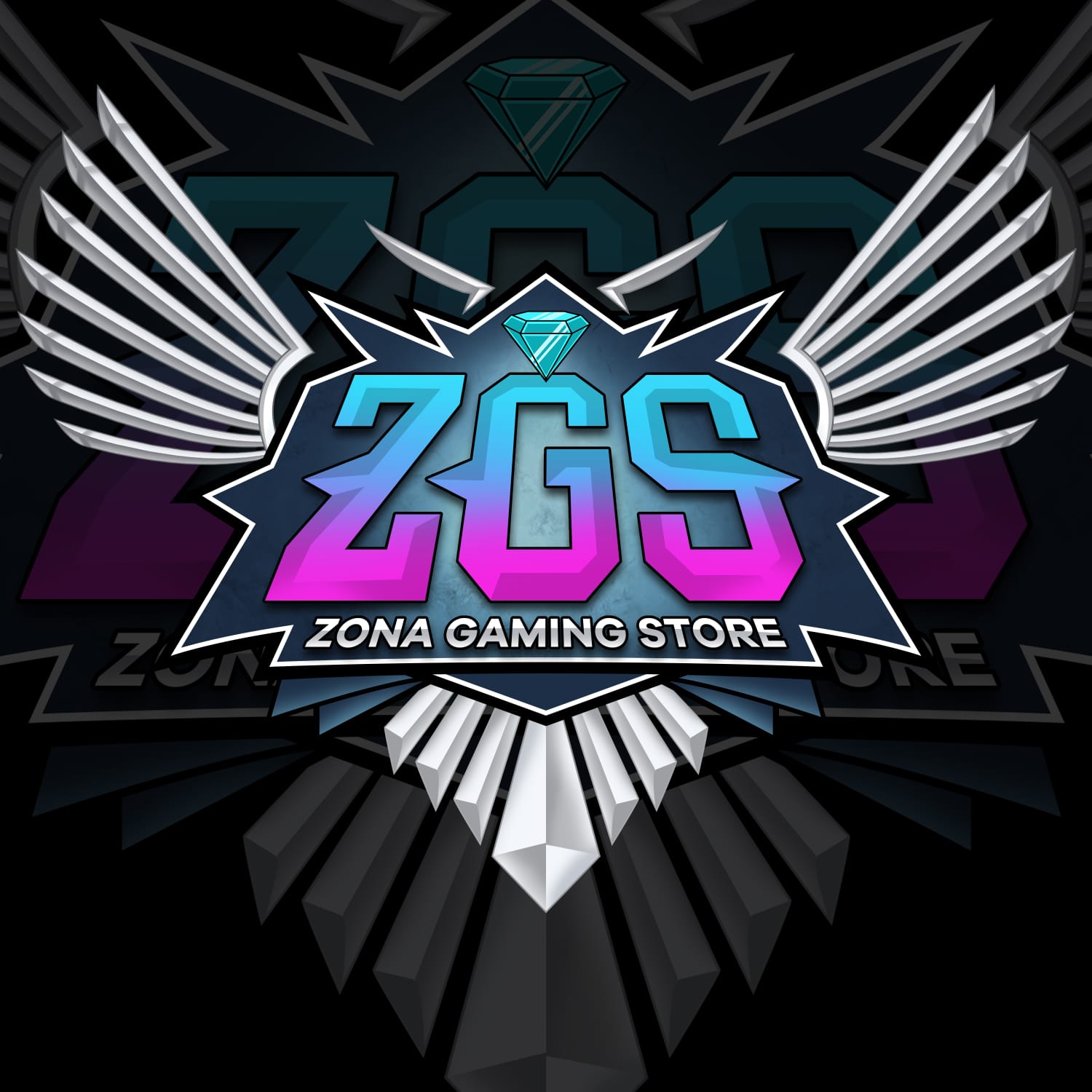 logo icon